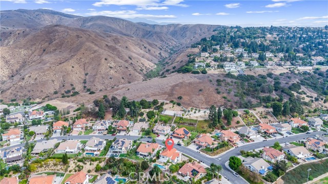 Detail Gallery Image 60 of 66 For 5415 Los Monteros, Yorba Linda,  CA 92887 - 5 Beds | 3/1 Baths