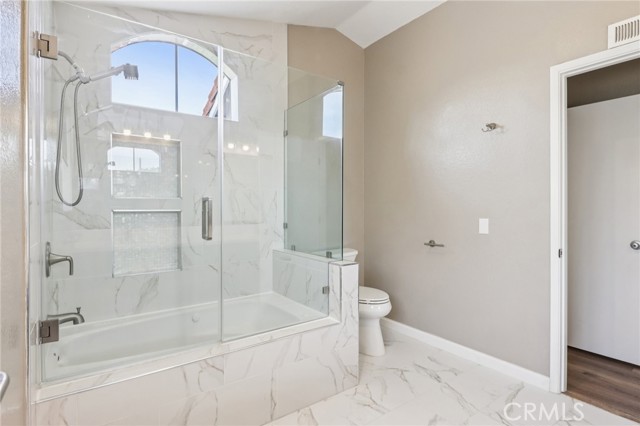 Detail Gallery Image 25 of 28 For 15413 Oak Grove Ct, Chino Hills,  CA 91709 - 3 Beds | 2/1 Baths