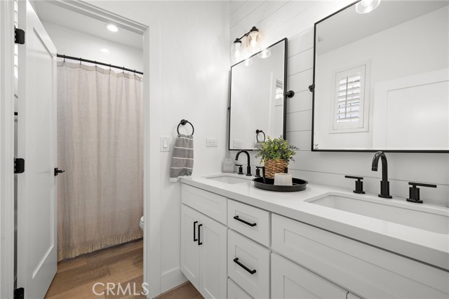 7 Bluewing Lane, Ladera Ranch CA: https://media.crmls.org/medias/3e656948-0e20-4a8e-97d5-d133bc7b70be.jpg
