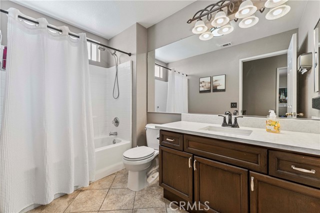 3582 Cedar Ridge Lane, Corona CA: https://media.crmls.org/medias/3e6575d7-fdb5-4e10-86c8-066088c2de7d.jpg