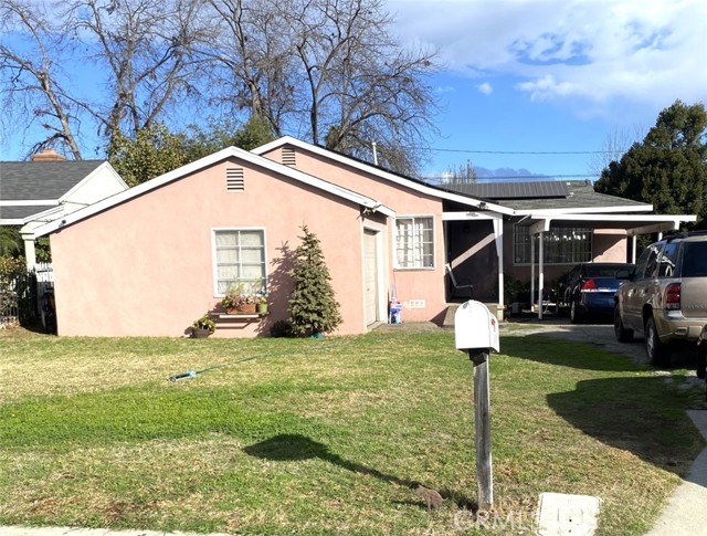 15409 Three Palms Street, Hacienda Heights, California 91745, 3 Bedrooms Bedrooms, ,1 BathroomBathrooms,Single Family Residence,For Sale,Three Palms,PW25004607