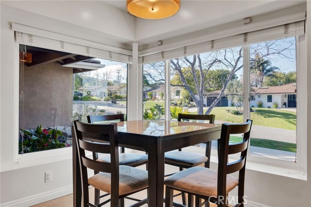 Image 27 of 61 For 4 Silverleaf