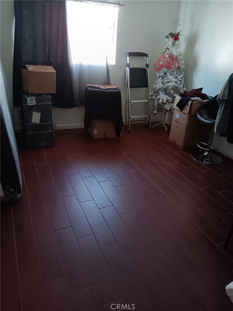 MLS #SR26193631 image #7