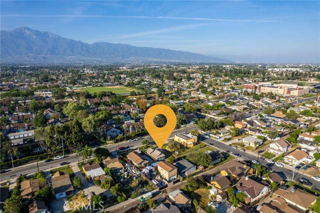 Detail Gallery Image 41 of 42 For 9777 Feron, Rancho Cucamonga,  CA 91730 - 4 Beds | 2 Baths