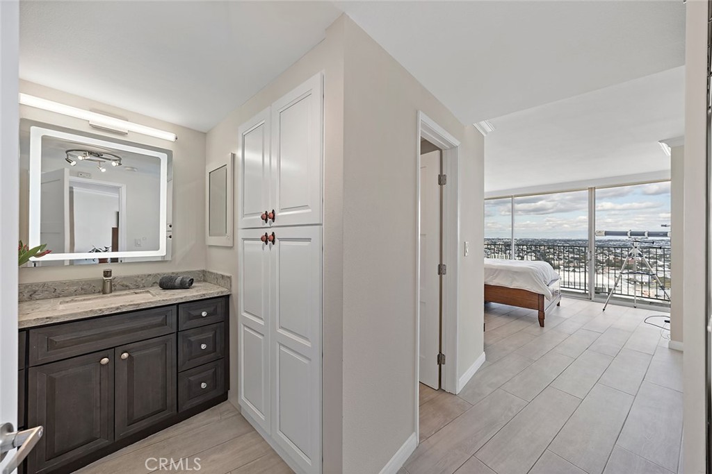 MLS #PW25261794 image #11