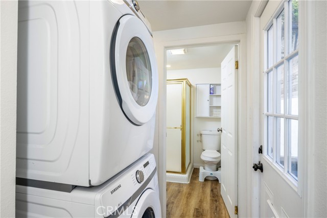 Detail Gallery Image 45 of 53 For 507 E Avenue 28, Los Angeles,  CA 90031 - – Beds | – Baths