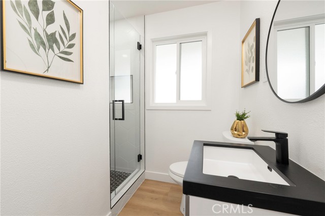 7920 San Marino Drive, Buena Park CA: https://media.crmls.org/medias/3e65b8da-39f6-4222-aaab-f7fff36692e0.jpg