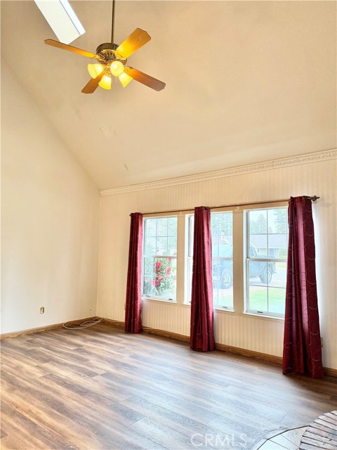 Detail Gallery Image 6 of 53 For 5561 Brighton Ct, Atwater,  CA 95301 - 3 Beds | 2/1 Baths