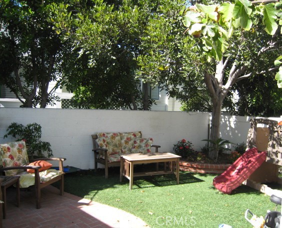 Detail Gallery Image 18 of 19 For 1150 W Capitol Dr #146,  San Pedro,  CA 90732 - 3 Beds | 2/1 Baths