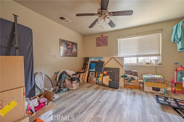 Detail Gallery Image 25 of 34 For 2415 E Childs Ave, Merced,  CA 95341 - 5 Beds | 2 Baths