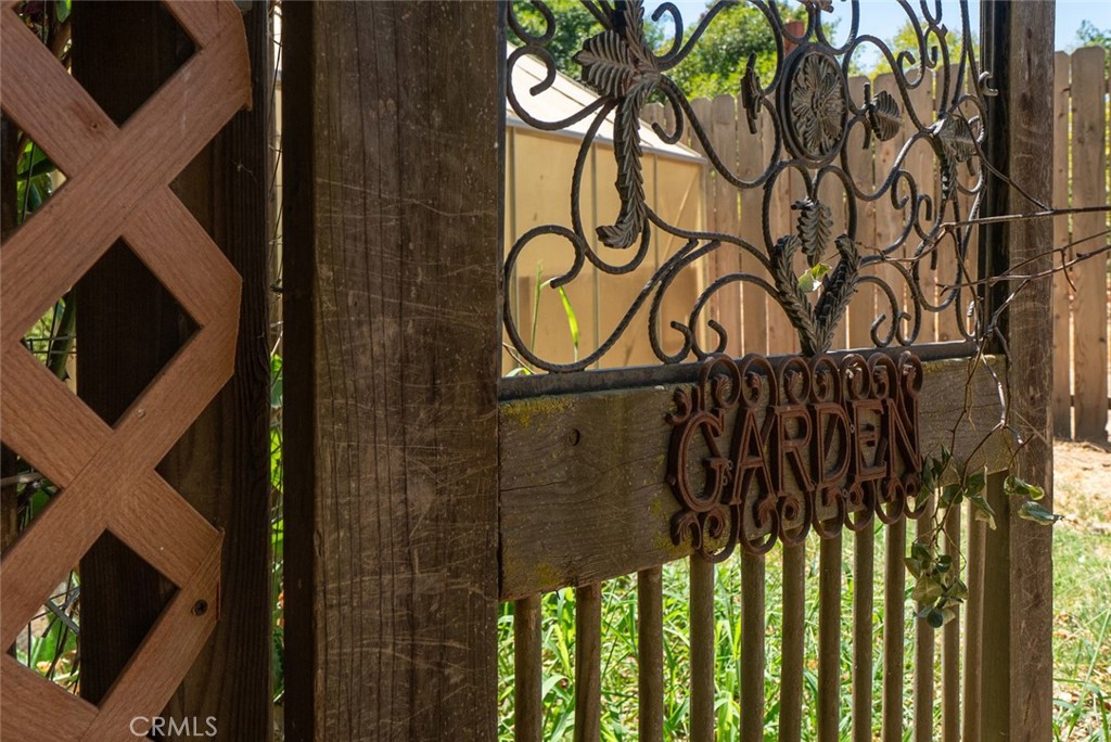 MLS #FR25181477 img 54