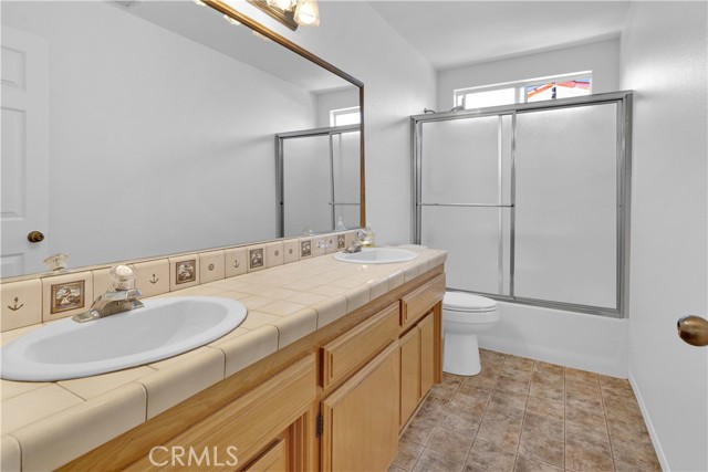 Detail Gallery Image 23 of 38 For 904 Torrey Pines Dr, Paso Robles,  CA 93446 - 3 Beds | 2 Baths