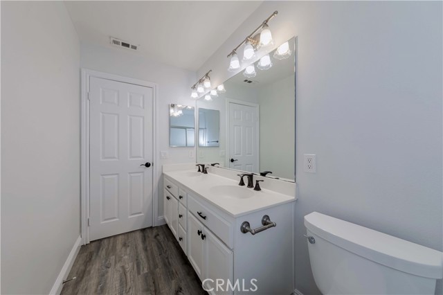 5612 Sprague Avenue, Cypress CA: https://media.crmls.org/medias/3e65d9be-4353-4d42-91aa-1b0bff707e03.jpg