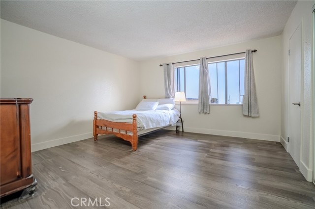 Detail Gallery Image 10 of 21 For 409 W Mountain View Ave, La Habra,  CA 90631 - 3 Beds | 2/1 Baths