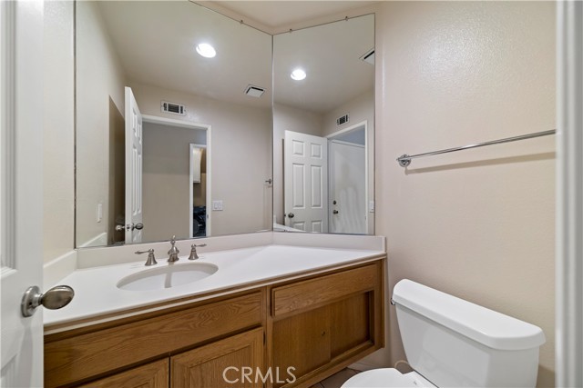 Detail Gallery Image 28 of 42 For 2322 Black Pine Rd, Chino Hills,  CA 91709 - 4 Beds | 2/1 Baths