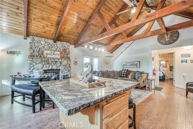 Image 11 of 46 For 37748 Marina View Drive