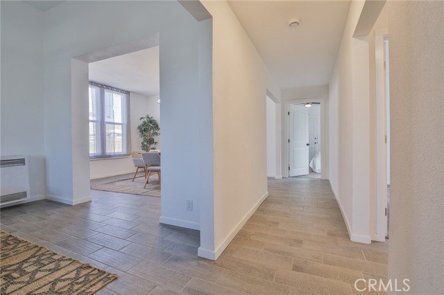 Detail Gallery Image 13 of 48 For 8924 S Budlong Ave, Los Angeles,  CA 90044 - 3 Beds | 2 Baths