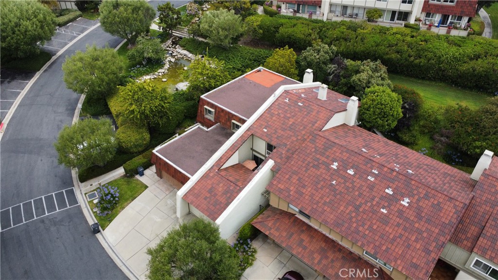 84 Cresta Verde Drive