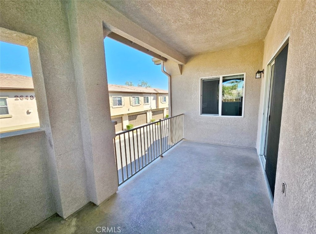 MLS #SW25082218 image #7
