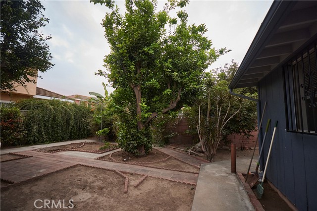 Detail Gallery Image 23 of 23 For 12144 Deana St, El Monte,  CA 91732 - 3 Beds | 2 Baths