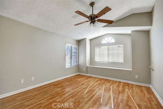 Detail Gallery Image 9 of 30 For 11024 Charleston, Rancho Cucamonga,  CA 91701 - 4 Beds | 3 Baths