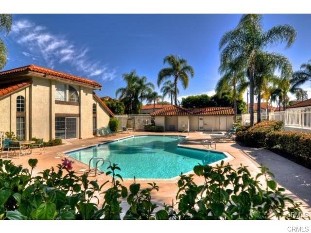 Image 2 for 26185 La Real #B, Mission Viejo, CA 92691