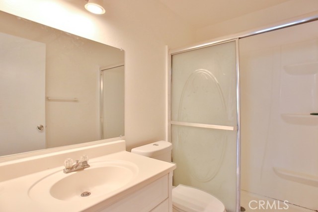 Detail Gallery Image 7 of 21 For 1616 Picadilly Way, Fullerton,  CA 92833 - – Beds | – Baths