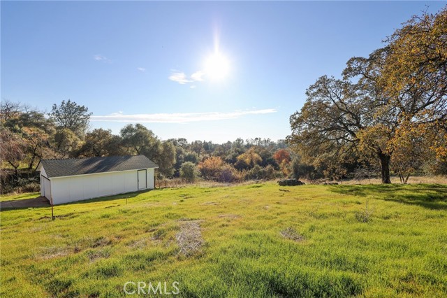 Detail Gallery Image 57 of 64 For 38 Skyline Bld, Oroville,  CA 95966 - 5 Beds | 4 Baths