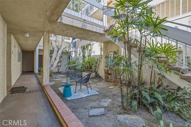 4807 Beck Ave Unit 4, Los Angeles, CA 91601 photo 6