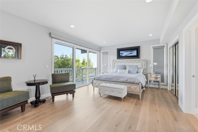 Detail Gallery Image 44 of 69 For 6045 Montemalaga, Rancho Palos Verdes,  CA 90275 - 4 Beds | 4/1 Baths