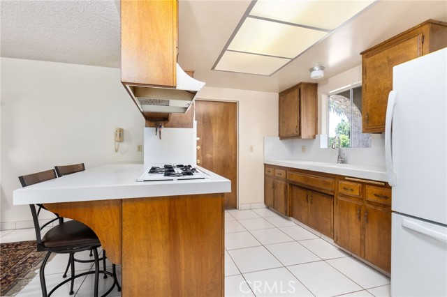 Detail Gallery Image 14 of 42 For 30181 Westbrook Dr, Nuevo,  CA 92567 - 3 Beds | 2 Baths