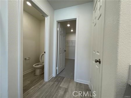 4070 E Coronado Privado, Ontario CA: https://media.crmls.org/medias/3e669cfd-e685-42a7-9c82-beb176579ec8.jpg