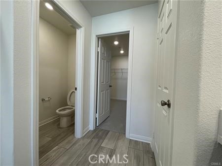 https://media.crmls.org/medias/3e669cfd-e685-42a7-9c82-beb176579ec8.jpg?preset=X-Large