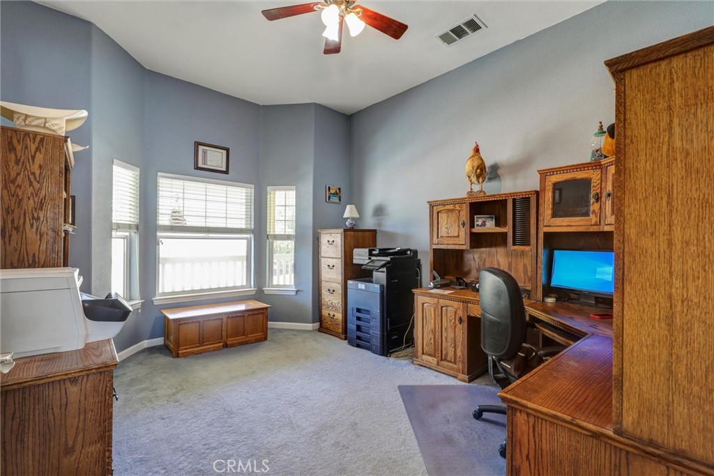 MLS #SW25000001 img 6