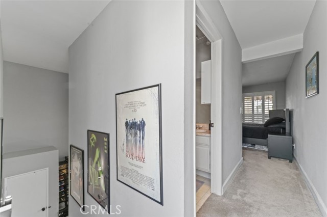 Detail Gallery Image 11 of 25 For 4311 Colfax Ave #222,  Studio City,  CA 91604 - 1 Beds | 2 Baths