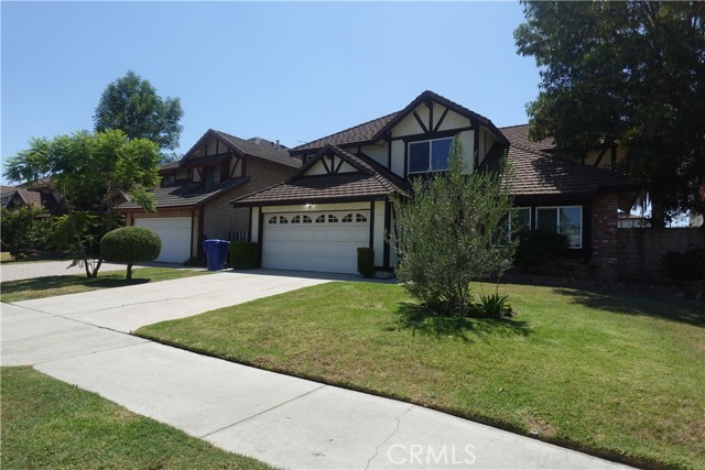 7245 Beckford Avenue, Reseda, California 91335, 4 Bedrooms Bedrooms, ,3 BathroomsBathrooms,Single Family Residence,For Sale,Beckford,SR24148115