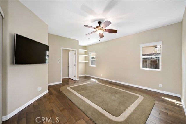 Detail Gallery Image 37 of 61 For 31484 Britton Circle, Temecula,  CA 92591 - 6 Beds | 4 Baths
