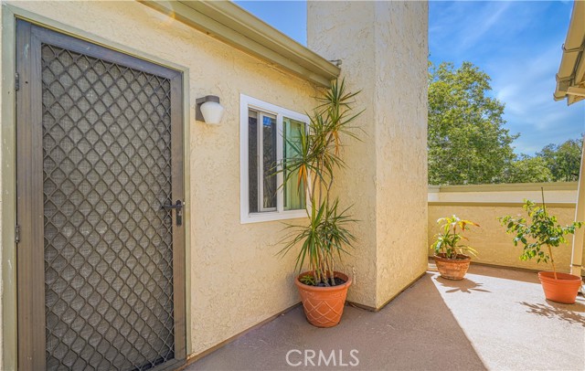 26005 Andrea Court, Mission Viejo CA: https://media.crmls.org/medias/3e670bc4-1965-44b3-a65c-3a9e66b5b8bb.jpg