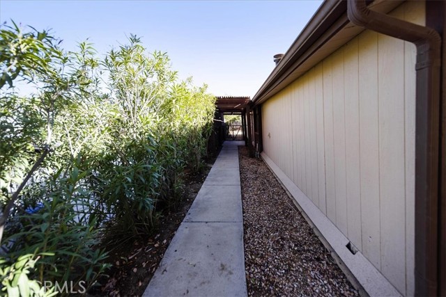 33922 Windmill, Wildomar CA: https://media.crmls.org/medias/3e6715cf-e22e-4ed1-b29d-1368a6281de8.jpg