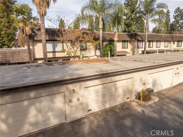 Detail Gallery Image 31 of 43 For 726 Briarwood Ln, San Dimas,  CA 91773 - 4 Beds | 2/1 Baths