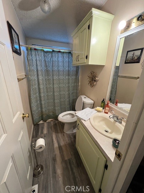 Detail Gallery Image 13 of 39 For 3800 W Wilson #384,  Banning,  CA 92220 - 2 Beds | 2 Baths