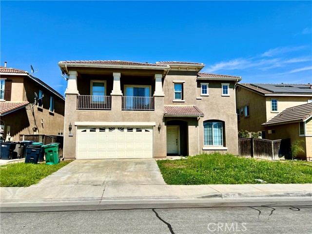 13127 Yellowwood Street, Moreno Valley CA: https://media.crmls.org/medias/3e674031-c774-4126-a4c5-95c932d6ba4c.jpg
