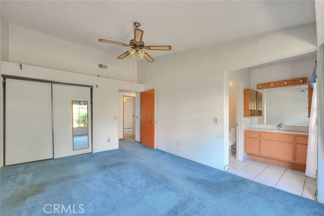 Detail Gallery Image 20 of 36 For 2325 N Milor Ave, Rialto,  CA 92377 - 3 Beds | 2 Baths