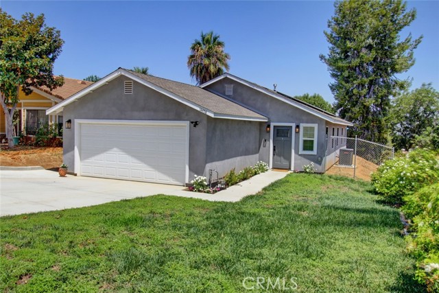 Detail Gallery Image 1 of 1 For 14458 Martin Pl, Riverside,  CA 92503 - 3 Beds | 2 Baths