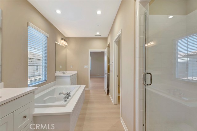 Detail Gallery Image 44 of 51 For 114 Chestnut Gv, Irvine,  CA 92620 - 4 Beds | 3 Baths