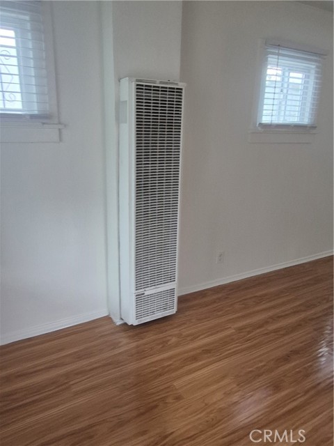 5856 South Olive photo 20