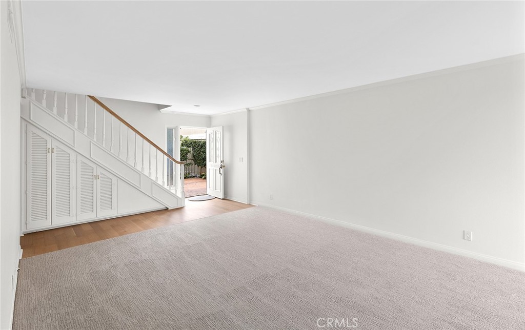 3e675b9c 1b34 46af 8ea1 16d7d6d7ef38