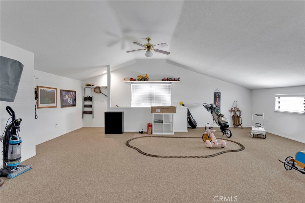 MLS #HD26177237 image #48