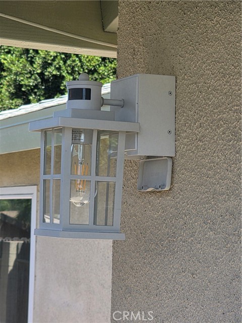 Detail Gallery Image 29 of 29 For 9906 Cypress Ave, Fontana,  CA 92335 - 3 Beds | 2 Baths