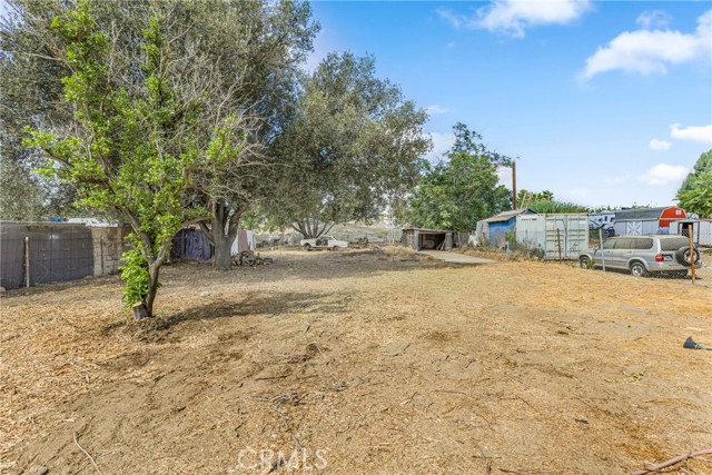 Detail Gallery Image 22 of 33 For 6323 Smith Ave, Jurupa Valley,  CA 91752 - 3 Beds | 2 Baths